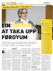 Síða 12