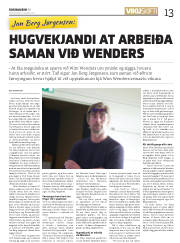 Síða 13