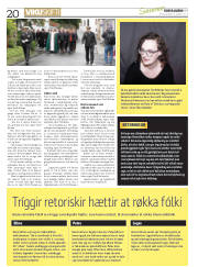 Síða 20