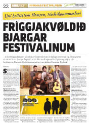Síða 22