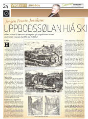 Síða 24