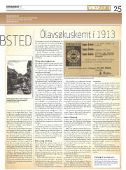 Síða 25
