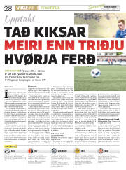 Síða 28