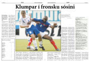 Síða 9