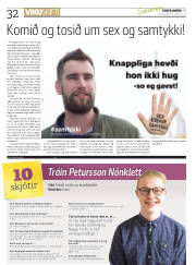 Síða 32