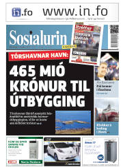 Síða 1