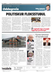 Síða 2