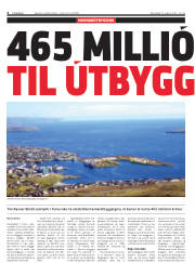 Síða 4