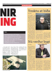 Síða 5