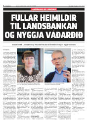 Síða 6