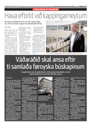 Síða 7
