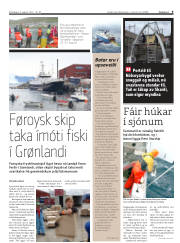 Síða 9