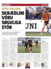 Síða 16