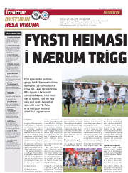 Síða 18
