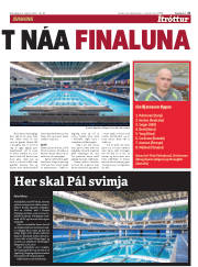 Síða 21