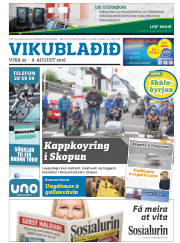 Síða 25