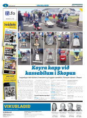 Síða 26