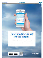 Síða 27