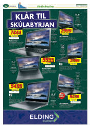 Síða 28