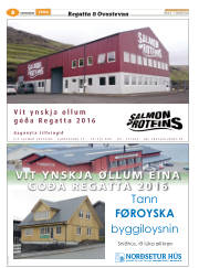 Síða 32