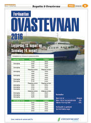 Síða 33