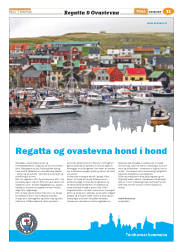 Síða 35