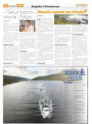 Síða 36