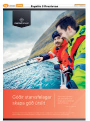 Síða 38