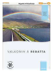 Síða 39