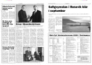 Síða 5