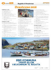 Síða 40