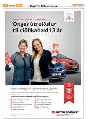Síða 42