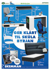 Síða 44