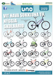 Síða 46