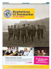 Síða 47