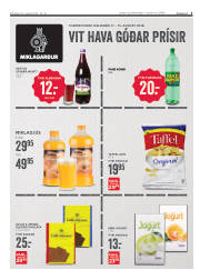 Síða 3