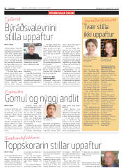 Síða 4
