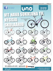 Síða 7