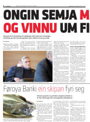 Síða 8