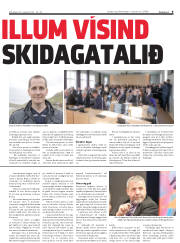 Síða 9