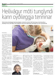 Síða 10