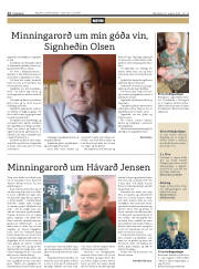 Síða 12