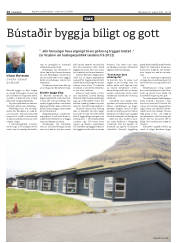 Síða 14