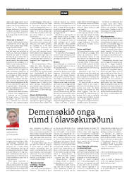 Síða 15
