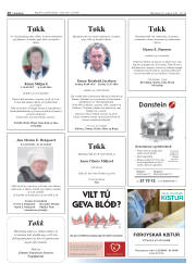 Síða 16