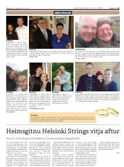 Síða 21