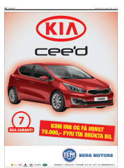 Síða 24