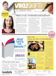 Síða 2