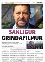 Síða 6
