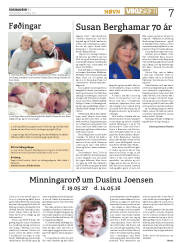 Síða 7